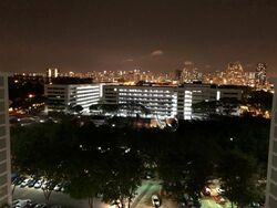 Blk 473 Teck Ghee Horizon (Ang Mo Kio), HDB 4 Rooms #572038181